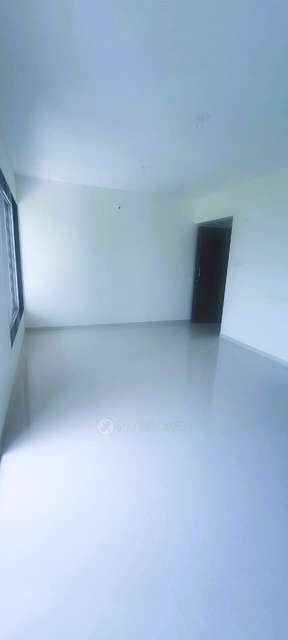 2 BHK Flat In Pinewood Drive for Rent  In Hinjewadi