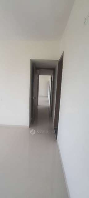 2 BHK Flat In Pinewood Drive for Rent  In Hinjewadi