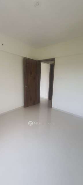 2 BHK Flat In Pinewood Drive for Rent  In Hinjewadi