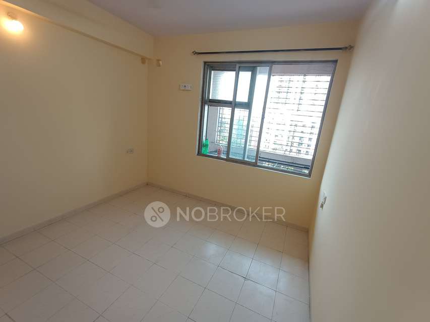 2 BHK Flat In Vasant Smruti Apartment for Rent  In Vasant Smruti Apartment