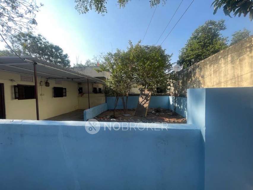 1 RK House for Rent  In Mahadevpur Colony