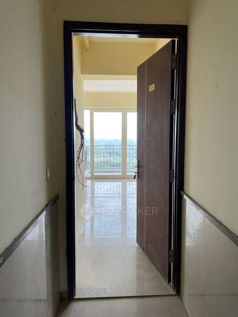 2 BHK Flat In Presithum, Yex Sector 25 For Sale  In Bela Khurd