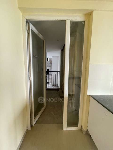 2 BHK Flat In Presithum, Yex Sector 25 For Sale  In Bela Khurd