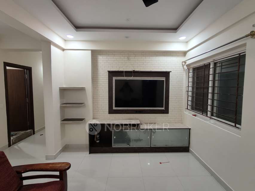 2 BHK Flat In Vr Meadows for Rent  In Shikaripalya, Electronic City