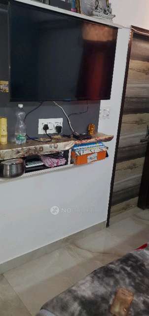 2 BHK Flat In Rail Vihar Colony For Sale  In Dlf Ankur Vihar