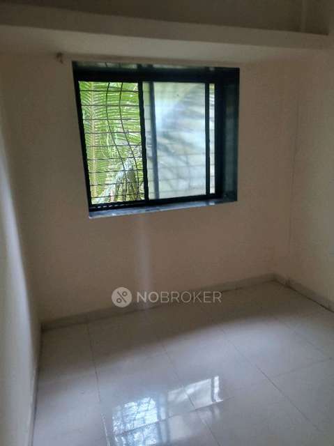 2 BHK House for Rent In Pimpri-chinchwad