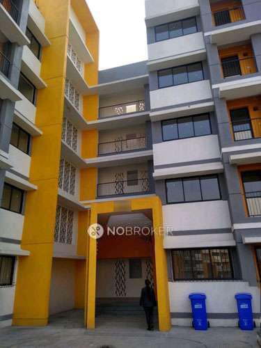 2 BHK Flat In Tata New Haven Compact Boisar 2 For Sale  In Boisar