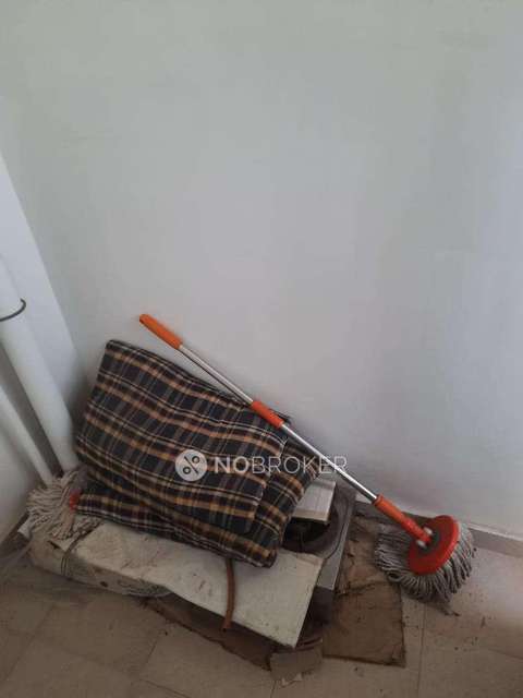 2 BHK Flat In Tata New Haven Compact Boisar 2 For Sale  In Boisar