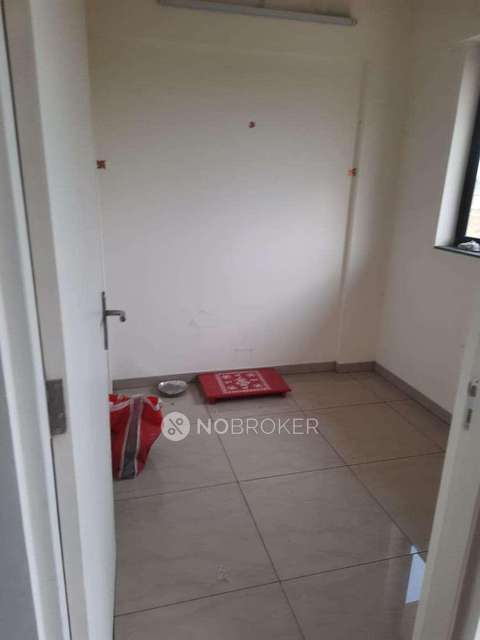 2 BHK Flat In Tata New Haven Compact Boisar 2 For Sale  In Boisar