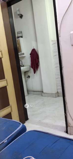 1 BHK Flat In Vishwas Park For Sale  In Uttam Nagar