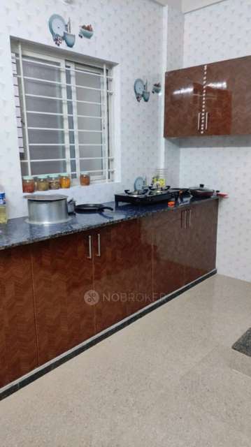 PG for Boys in Panathur