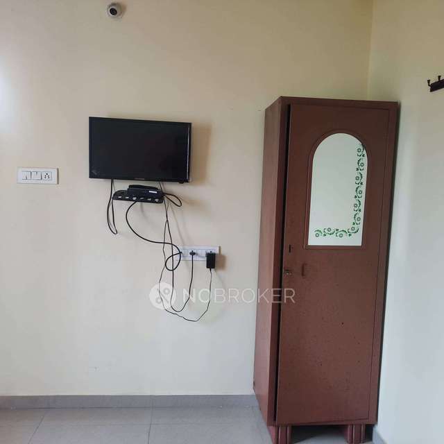 PG for Boys in Panathur