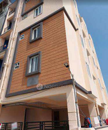 PG for Boys in Panathur