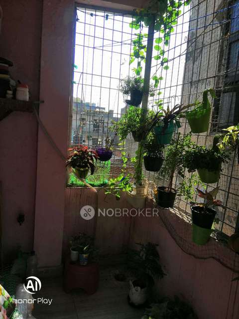 2 BHK Flat For Sale  In Raja Puri