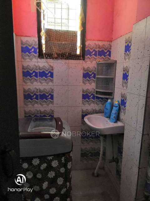 2 BHK Flat For Sale  In Raja Puri