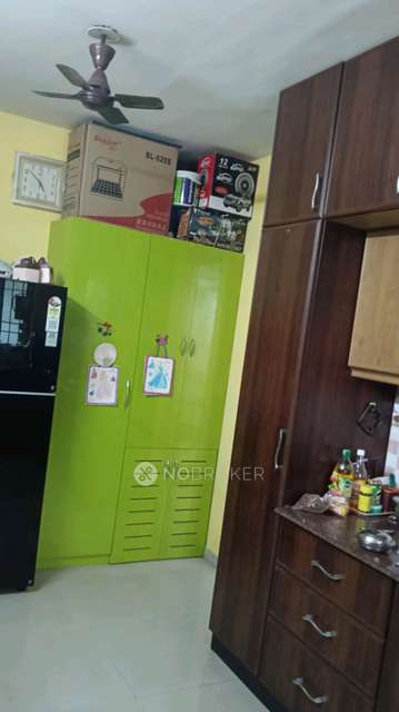 2 BHK Flat In Mahindra Happinest For Sale  In Avadi