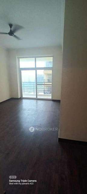 4 BHK Flat In Assotech Windsor Court For Sale  In Sector-78