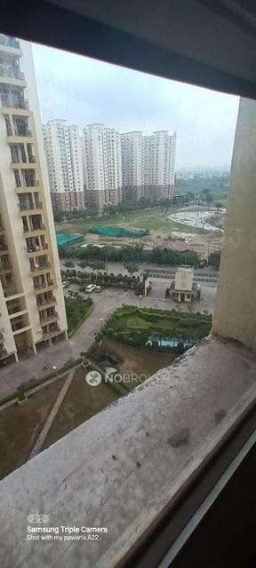4 BHK Flat In Assotech Windsor Court For Sale  In Sector-78