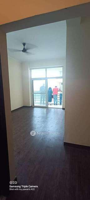 4 BHK Flat In Assotech Windsor Court For Sale  In Sector-78