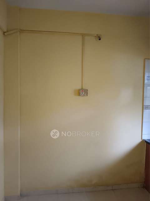 1 BHK Flat In Haridwar Ganga Chs, Virar For Sale  In Virar West