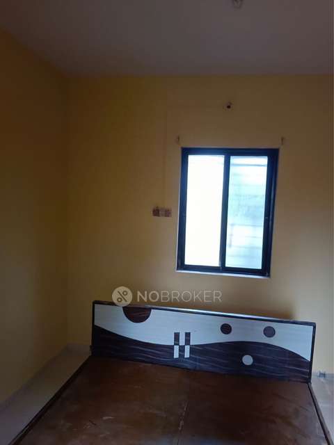1 BHK Flat In Haridwar Ganga Chs, Virar For Sale  In Virar West