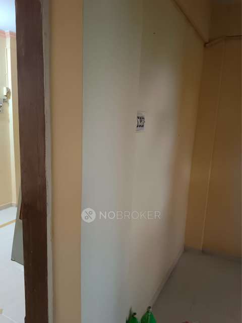 1 BHK Flat In Haridwar Ganga Chs, Virar For Sale  In Virar West