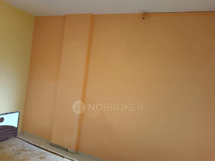 1 BHK Flat In Haridwar Ganga Chs, Virar For Sale  In Virar West