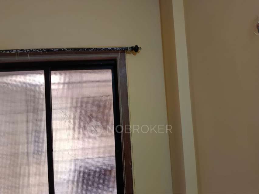 1 BHK Flat In Haridwar Ganga Chs, Virar For Sale  In Virar West