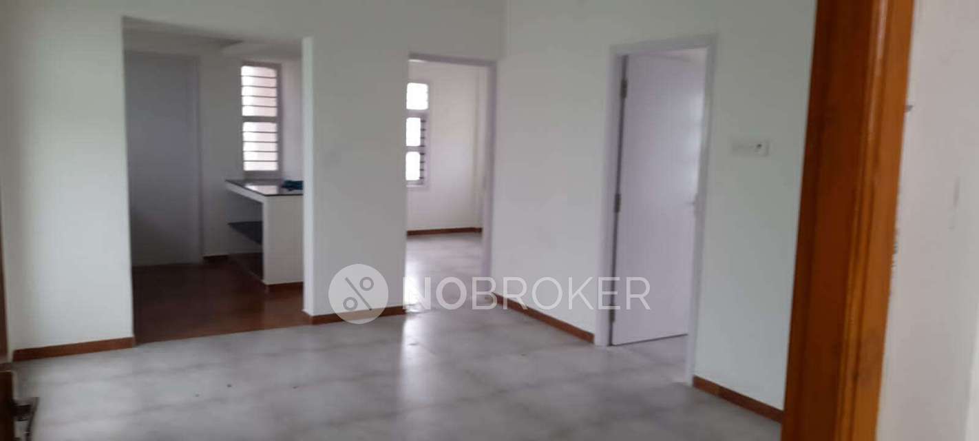 2 BHK House for Rent  In Kelambakkam 