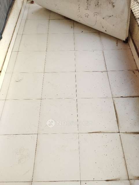 2 BHK Flat In Laxmina Aurum For Sale  In Ulwe