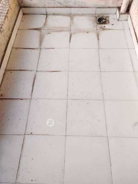 2 BHK Flat In Laxmina Aurum For Sale  In Ulwe