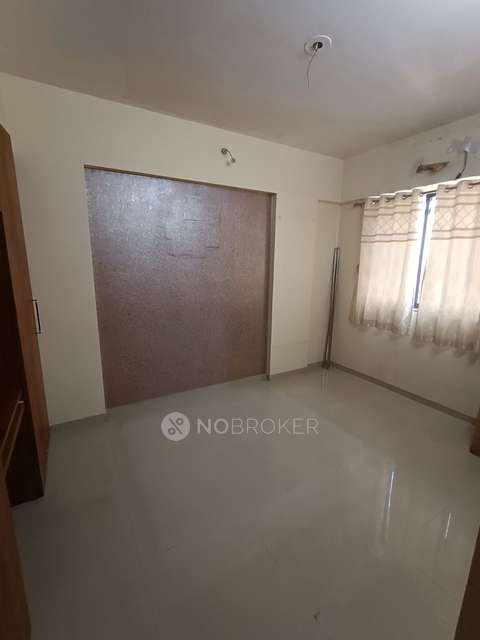 1 BHK Flat In Puraniks One Hometown, Ghodbunder Road For Sale  In Ghodbunder Road