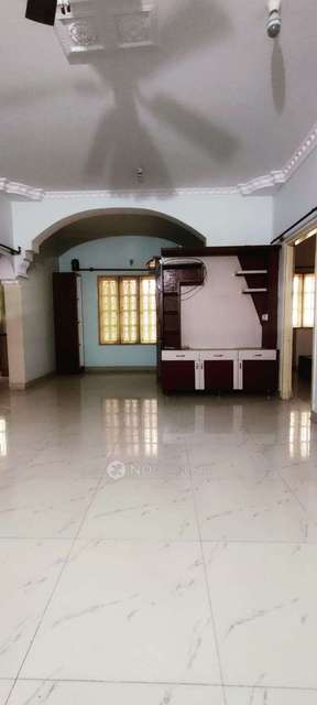 2 BHK House for Rent  In Margondanahalli