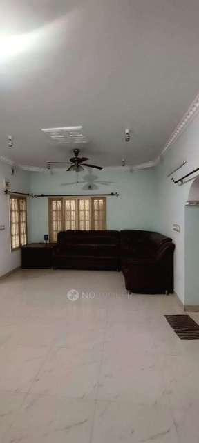 2 BHK Flat for Rent  In Margondanahalli