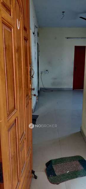 2 BHK Flat In Amma Apartment For Sale  In Pallikaranai