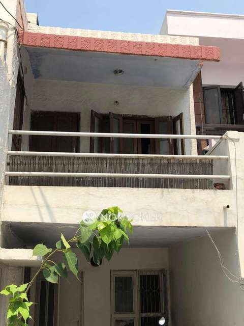 2 BHK House for Rent  In Sector 5