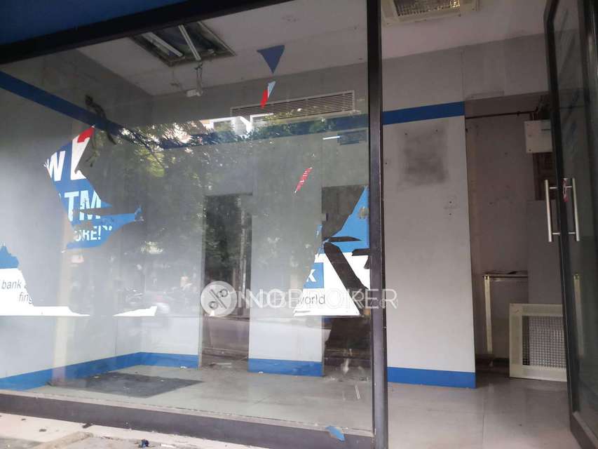 Shop in Banashankari, Bangalore for Rent 