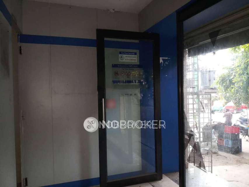 Shop in Banashankari, Bangalore for Rent 