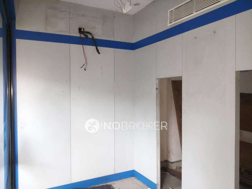 Shop in Banashankari, Bangalore for Rent 