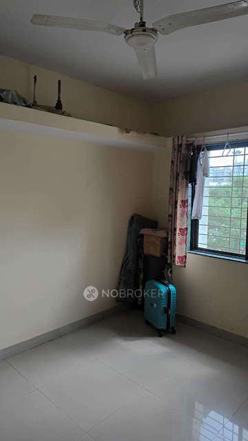 2 BHK Flat In Chintamani Swaroop for Rent  In Jijamata Chowk Ambegaon Patnar 