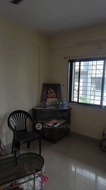 2 BHK Flat In Chintamani Swaroop for Rent  In Jijamata Chowk Ambegaon Patnar 