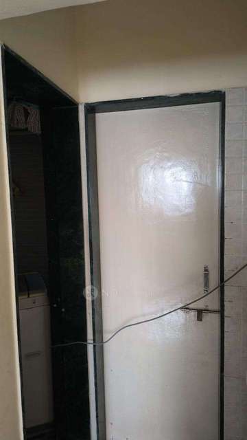 2 BHK Flat In Chintamani Swaroop for Rent  In Jijamata Chowk Ambegaon Patnar 