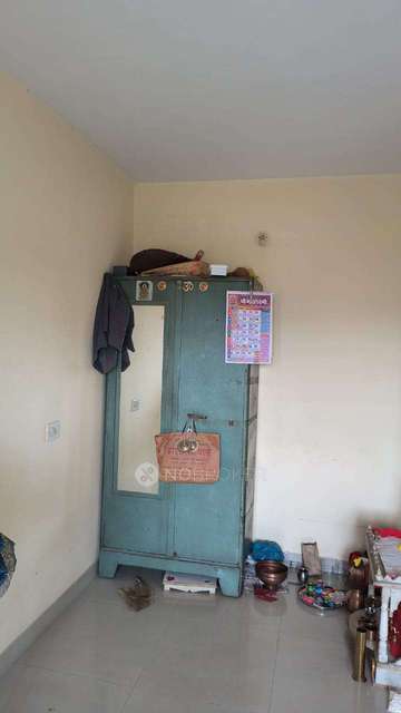 2 BHK Flat In Chintamani Swaroop for Rent  In Jijamata Chowk Ambegaon Patnar 