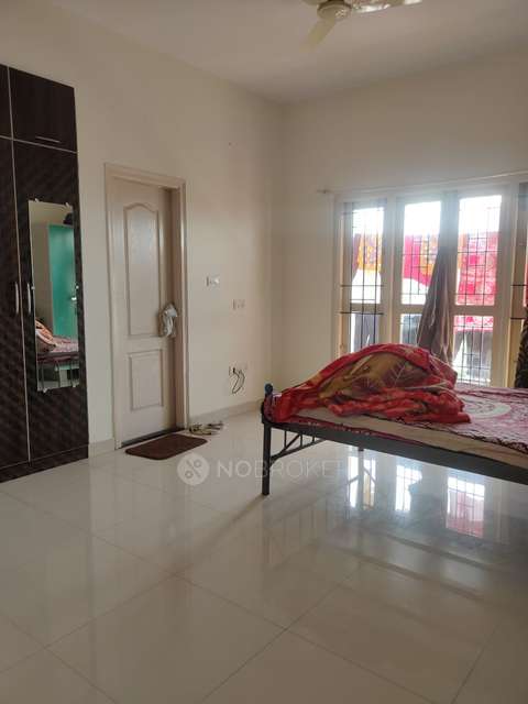 2 BHK Flat In Taiffur Residency For Sale  In Taiffur Residency