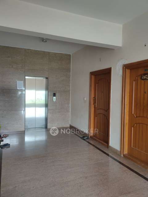 2 BHK Flat In Taiffur Residency For Sale  In Taiffur Residency