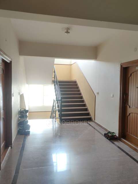 2 BHK Flat In Taiffur Residency For Sale  In Taiffur Residency