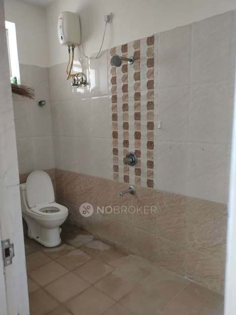 2 BHK Flat In Taiffur Residency For Sale  In Taiffur Residency