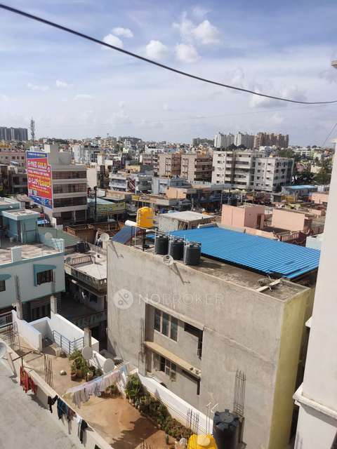 2 BHK Flat In Taiffur Residency For Sale  In Taiffur Residency