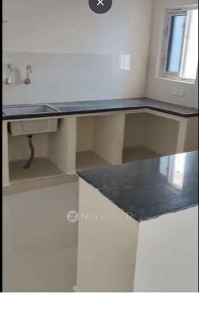 2 BHK Flat In Medhainfra Golden Leaf For Sale  In Isnapur