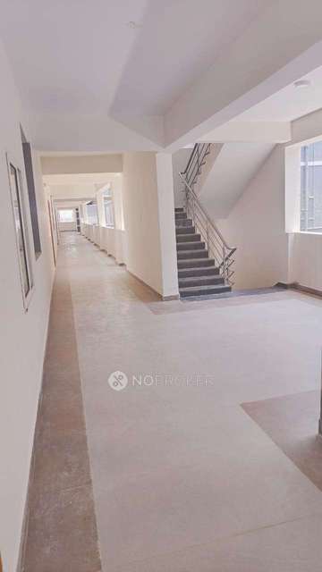 2 BHK Flat In Medhainfra Golden Leaf For Sale  In Isnapur